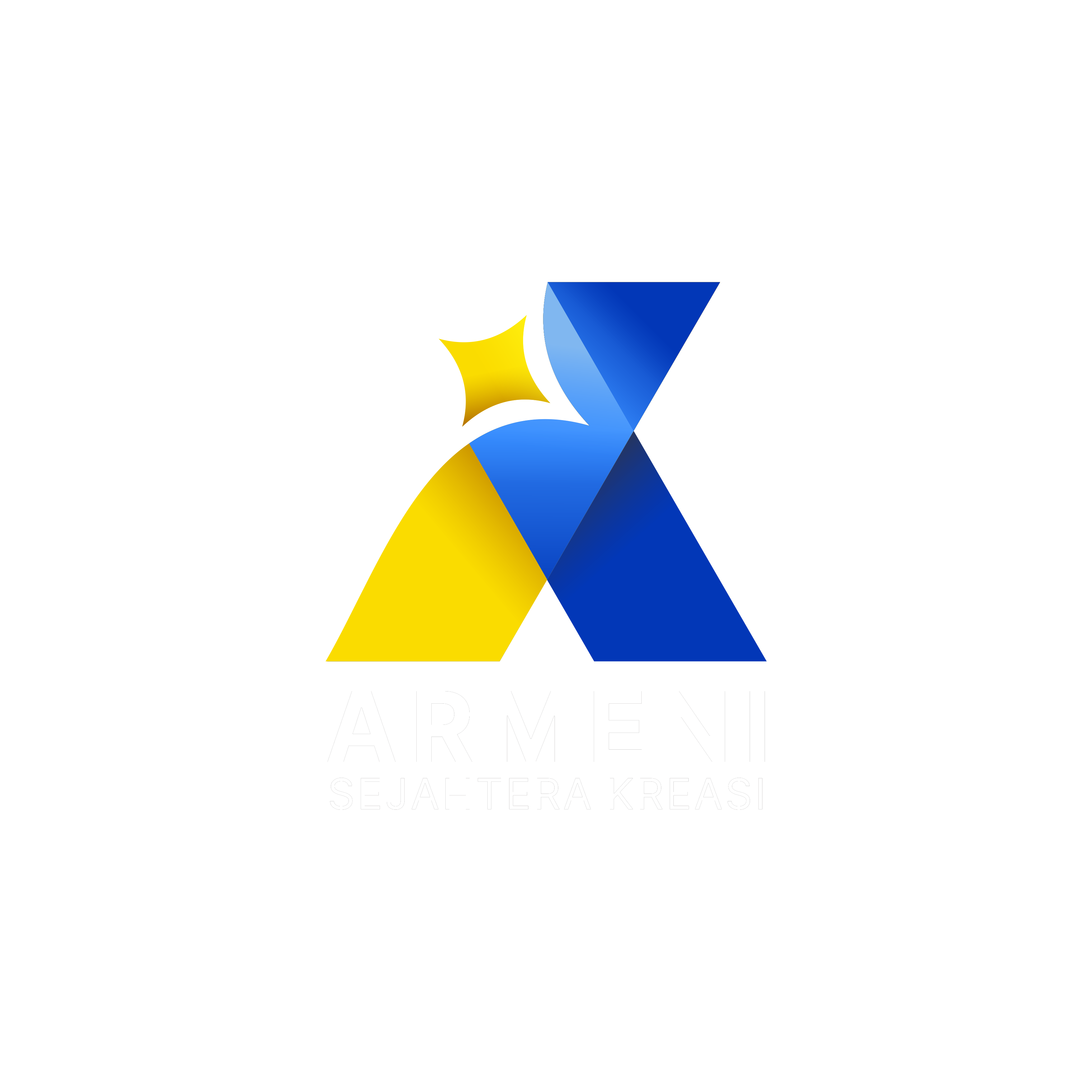 Armeni